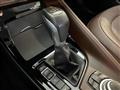 BMW X1 xDrive20d xLine