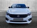 FIAT TIPO 1.4 T-Jet 120CV 5 porte Sport