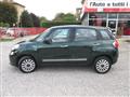 FIAT 500L 0.9 TwinAir Turbo Natural Power - OK NEOPATENTATI