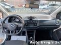 VOLKSWAGEN UP! 1.0 5p. move up! BlueMotion-Garanzia fino 236 mesi