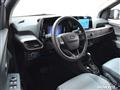 FORD TOURNEO COURIER Tourneo Courier 1.0 EcoBoost Powershift Titanium