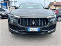 MASERATI LEVANTE 3.0 V6 275cv Q4 auto - FN254TY