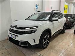 CITROEN C5 AIRCROSS FEEL PACK 1.5 BlueHDi 130 S&S EAT8