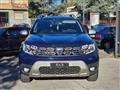 DACIA DUSTER 1.6 SCe GPL 4x2 Essential