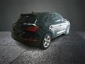 AUDI Q5 40 TDI 204 CV quattro S tronic S line