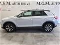 VOLKSWAGEN T-ROC 1.5 TSI ACT Sport BlueMotion Technology