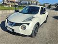 NISSAN JUKE 1.5 Dci ( TAGLIANDATO )