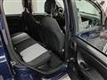 FIAT PANDA 1.2 Lounge KIT 5° POSTO