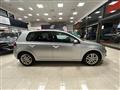 VOLKSWAGEN GOLF 1.4 TSI 160CV DSG 5p. Highline