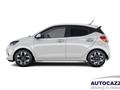 HYUNDAI NEW i10 1.0 67cv CONNECTLINE/PRIME NUOVE IN OFFERTA