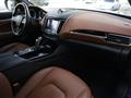 MASERATI LEVANTE V6 Diesel 275 CV AWD