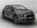 CITROEN C3 1.2 puretech Shine s&s 83cv neopatentati my20