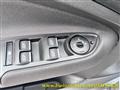 FORD C-MAX 1.5 TDCi 120CV Start&Stop Plus