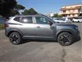 DACIA NEW DUSTER Duster ECO-G 100 Journey