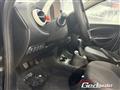 SMART FORFOUR 70 1.0 Passion