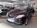 LANCIA YPSILON 1.2 69 CV 5 porte Gold