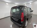 FIAT DoblÃ² 1.5 BlueHdi 100cv MT6 (N1)