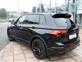 VOLKSWAGEN TIGUAN 1.5 TSI 150 CV DSG ACT R-Line