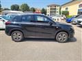 SUZUKI VITARA 1.4 Hybrid Cool