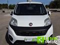 FIAT QUBO 1.3 MJT 95 CV Lounge