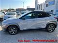 HYUNDAI KONA HYBRID HEV 1.6 DCT ibdrida  XLine Iva Esposta