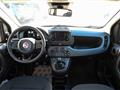 FIAT PANDA CROSS 1.0 Hybrid 70cv SERIE 7