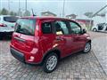 FIAT PANDA 1.0 FireFly S&S Hybrid+pack city+5posti