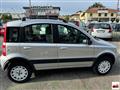 FIAT Panda 1.2 4x4