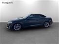 AUDI A5 SPORTBACK Cabrio 40 2.0 tdi Business Advanced 190cv s-tronic