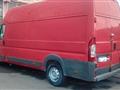 CITROEN JUMPER 33 3.0 HDi PM-TM Furgone