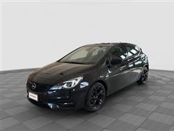 OPEL ASTRA 1.5 CDTI 122cv S&S AT9 ULTIMATE