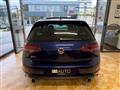 VOLKSWAGEN GOLF Performance 2.0 245 CV TSI DSG 5p. TETTO DCC PELLE