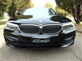 BMW SERIE 5 530e Sport