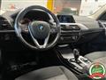 BMW X3 sDrive18d Aut. *UnicoPROPRIETARIO