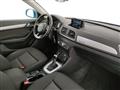 AUDI Q3 2.0 TDI 150 CV quattro S tronic Sport