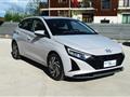 HYUNDAI I20 1.2 MPI MT Connectline