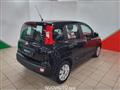 FIAT PANDA 1.3 MJT 95 CV S&S Easy