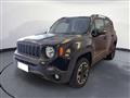 JEEP RENEGADE 2.0 Multijet 170cv Trailhawk 4WD DDCT