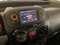 FIAT QUBO 1.3 MJT 80 CV Lounge