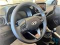 HYUNDAI NEW i10 MY25 1.0 MPI Connectline