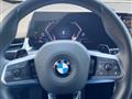 BMW X1 sDrive18i Msport+ACCESSORI