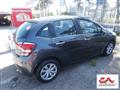 CITROEN C3 1.2 puretech (vti) Exclusive 82cv FL