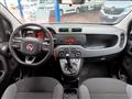 FIAT PANDA 1.2 EasyPower Easy