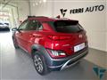 HYUNDAI KONA HYBRID HEV 1.6 DCT XLine