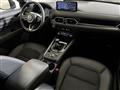 MAZDA CX-5 2.2L Skyactiv-D 150 CV 2WD Homura