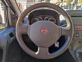 FIAT Panda 1.3 mjt 16V 4x4 75CV