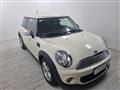 MINI MINI 3 PORTE 1.6 16V One D