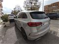 MERCEDES CLASSE B B 200 d Automatic Premium