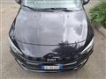 FIAT TIPO STATION WAGON Tipo 1.6 Mjt S&S SW City Life