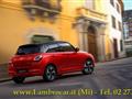 SUZUKI SWIFT 1.2 Hybrid Top 2WD - NON PAGA AREA C!